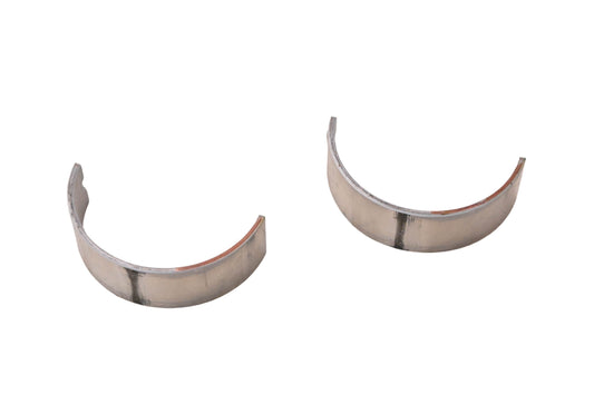 New OEM Ford F0CZ-6333-J Main Bearings Qty 2 NOS