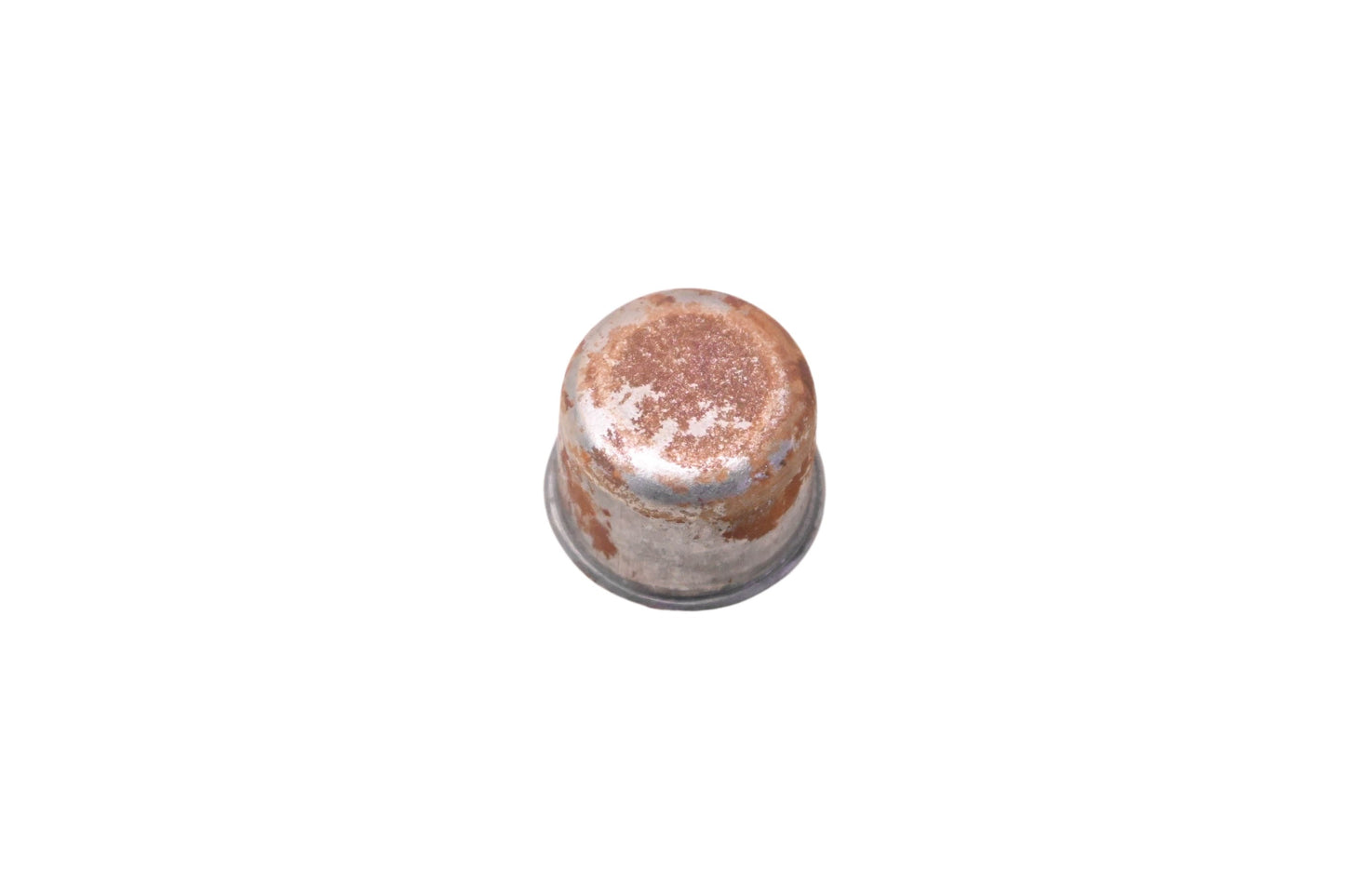 New OEM Ford D5TZ-9C791-A Filter Assembly NOS