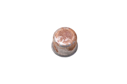 New OEM Ford D5TZ-9C791-A Filter Assembly NOS