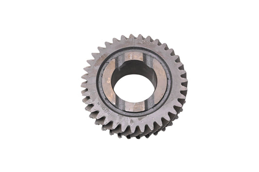 New OEM Ford F32Z-7112-A Mainshaft 4th Speed Gear NOS