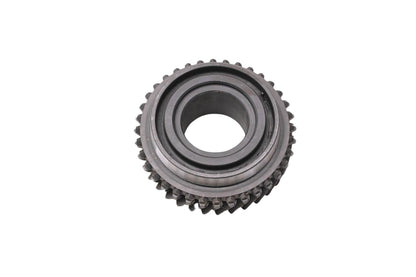 New OEM Ford F32Z-7112-A Mainshaft 4th Speed Gear NOS
