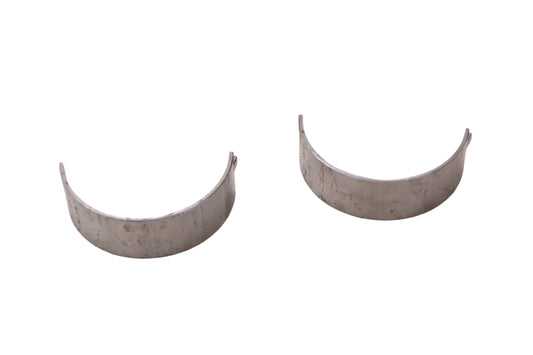 New OEM Ford FOTZ-6333-A Bearings Qty 2 NOS