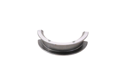 New OEM Ford F1AZ-6337-F Crankshaft Bearing NOS