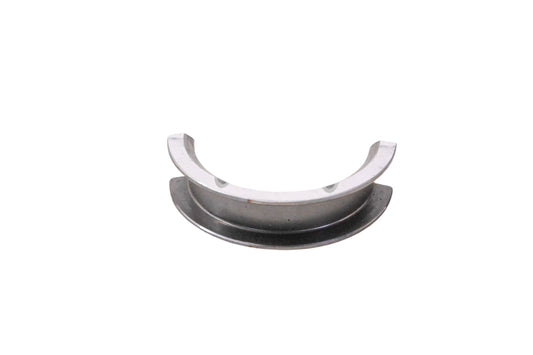 New OEM Ford F1AZ-6337-F Crankshaft Bearing NOS