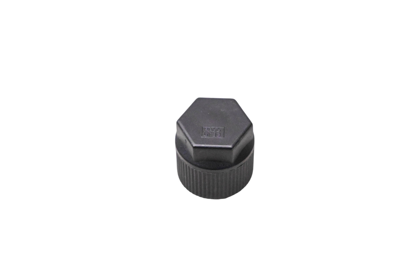 New OEM Motorcraft YF-2038, F4XY-19D702-A Service Valve Cap NOS