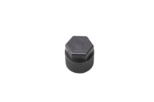 New OEM Motorcraft YF-2038, F4XY-19D702-A Service Valve Cap NOS