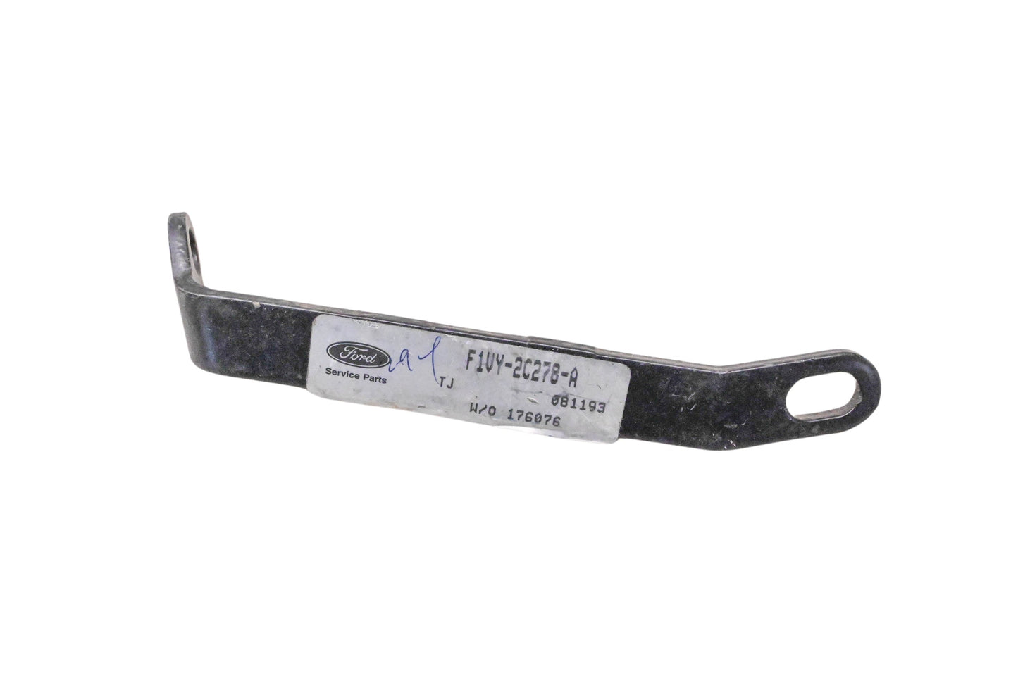 New OEM Ford F1VY-2C278-A Support Bracket NOS