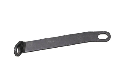 New OEM Ford F1VY-2C278-A Support Bracket NOS