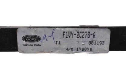 New OEM Ford F1VY-2C278-A Support Bracket NOS