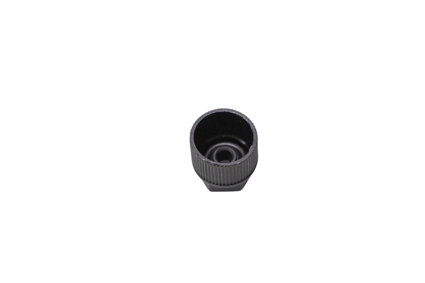New OEM Motorcraft YF-2038, F4XY-19D702-A Service Valve Cap NOS