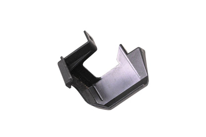 New OEM Ford E6DZ-19D806-A Shield NOS