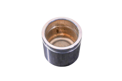 New OEM Ford YL8Z-2194-AA Disc Bake Caliper Piston Assembly NOS