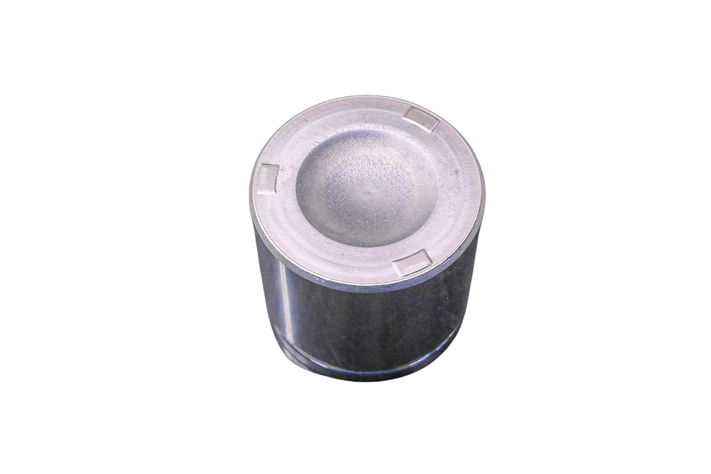 New OEM Ford YL8Z-2194-AA Disc Bake Caliper Piston Assembly NOS