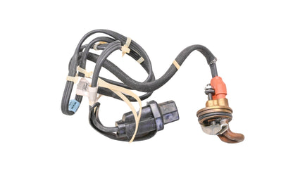 New OEM Ford E43Z-6D008-A Cylinder Block Heater Element Assembly Kit NOS