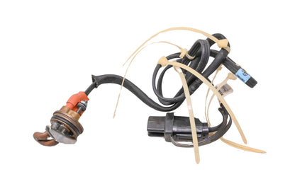New OEM Ford E43Z-6D008-A Cylinder Block Heater Element Assembly Kit NOS
