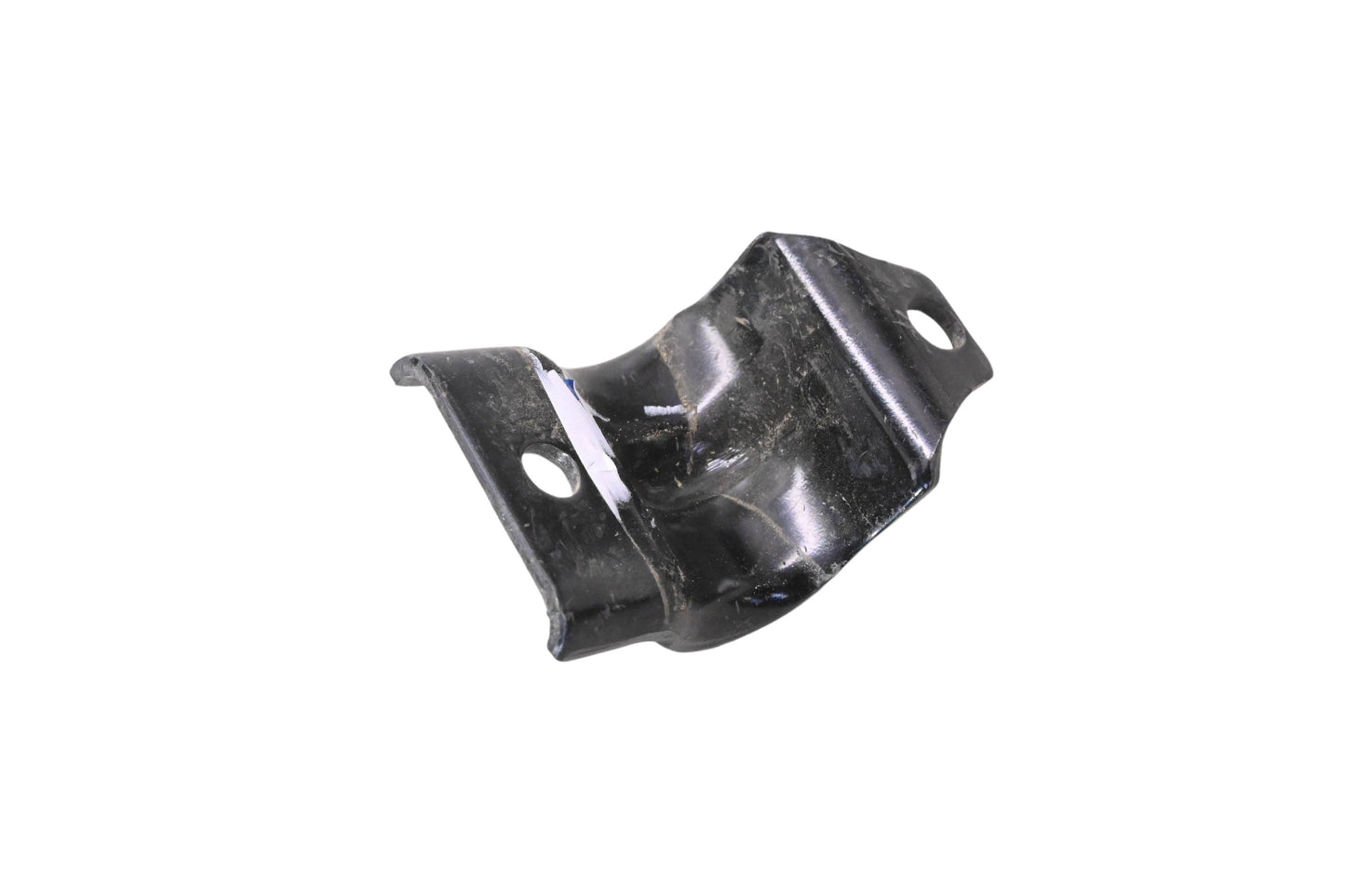 New OEM Ford YS4Z-5486-BA Stabilizer Bar Bracket NOS