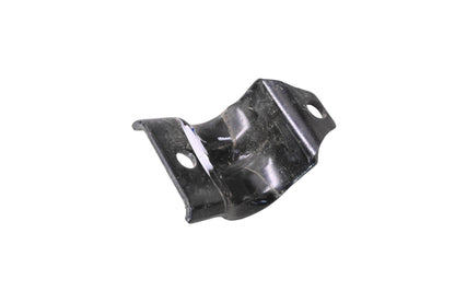 New OEM Ford YS4Z-5486-BA Stabilizer Bar Bracket NOS