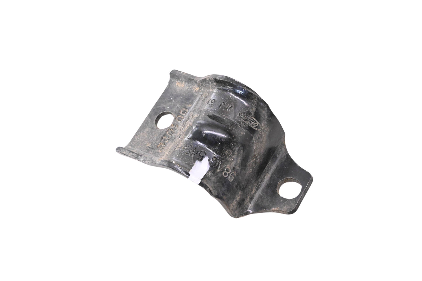 New OEM Ford YS4Z-5486-BA Stabilizer Bar Bracket NOS