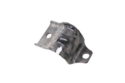 New OEM Ford YS4Z-5486-BA Stabilizer Bar Bracket NOS
