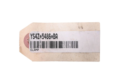 New OEM Ford YS4Z-5486-BA Stabilizer Bar Bracket NOS