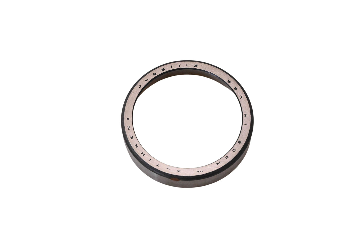 New OEM Ford EIFC-1217-AA, JL-68111-Z Tapered Roller Bearing Cup NOS