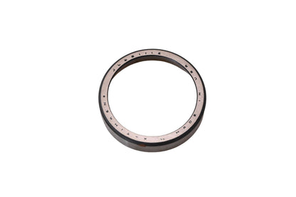 New OEM Ford EIFC-1217-AA, JL-68111-Z Tapered Roller Bearing Cup NOS