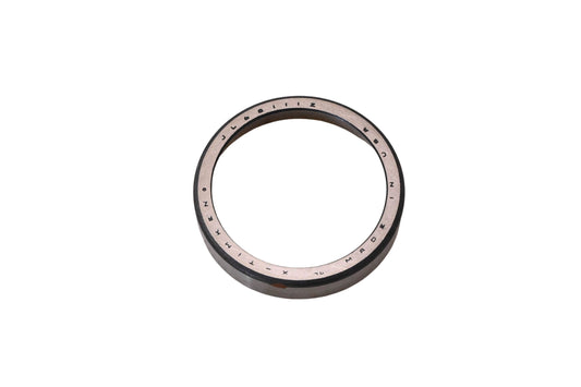 New OEM Ford EIFC-1217-AA, JL-68111-Z Tapered Roller Bearing Cup NOS
