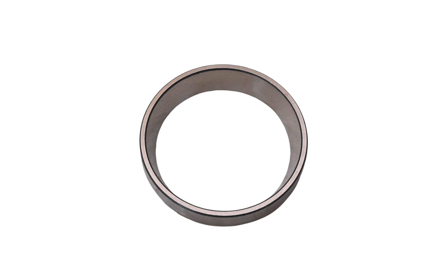 New OEM Ford EIFC-1217-AA, JL-68111-Z Tapered Roller Bearing Cup NOS