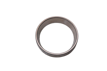 New OEM Ford EIFC-1217-AA, JL-68111-Z Tapered Roller Bearing Cup NOS