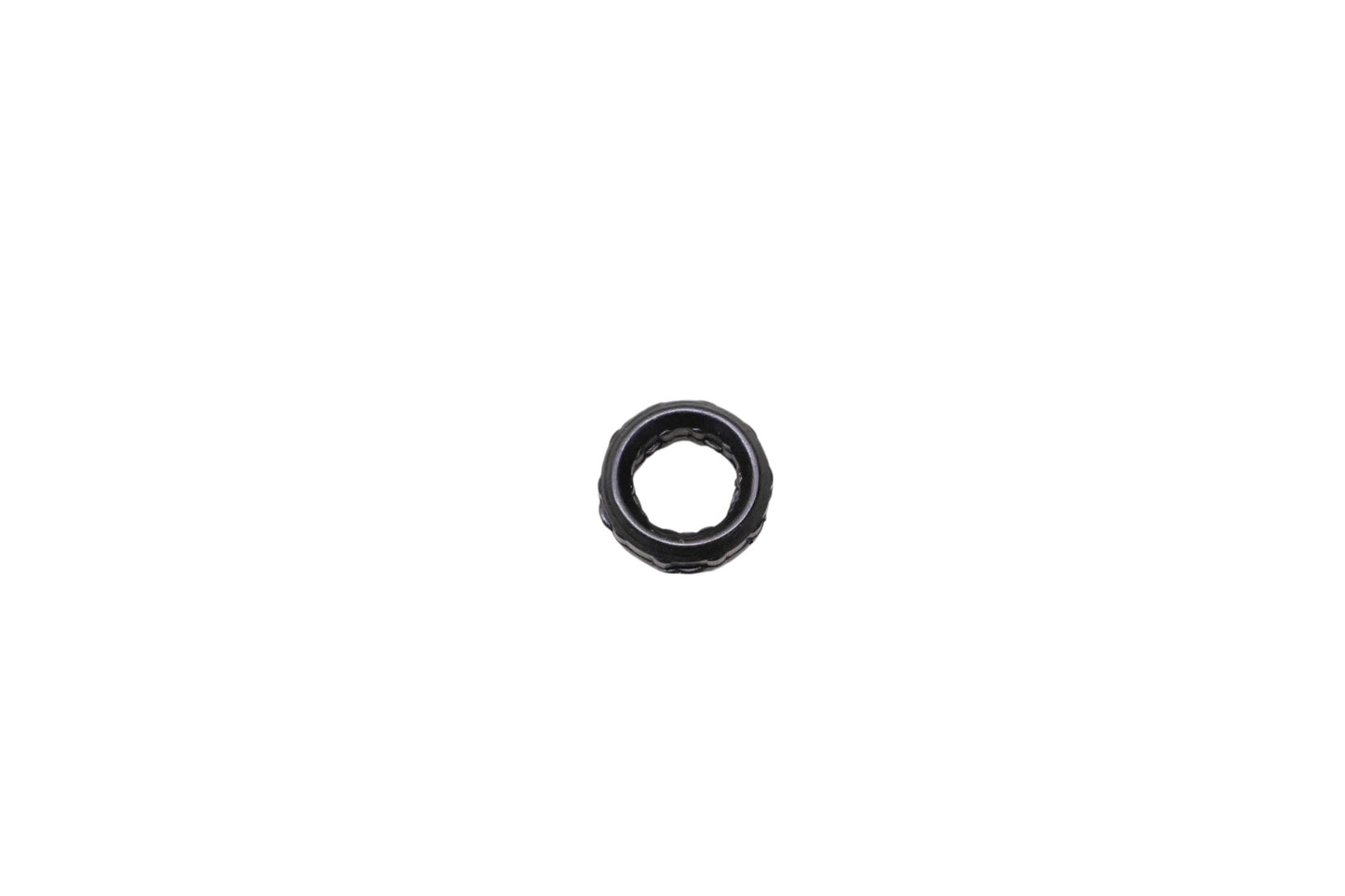 New OEM Motorcraft RG-610, YS4Z-8255-BA Engine Coolant Outlet Gasket NOS