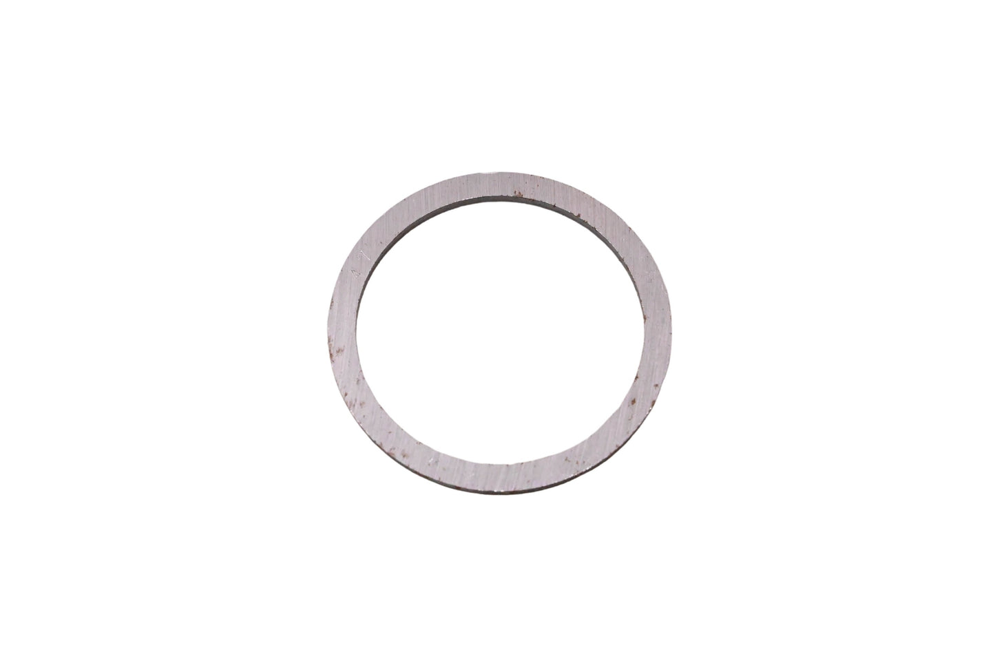 New OEM Ford E5TZ-7N112-Y Spacer NOS
