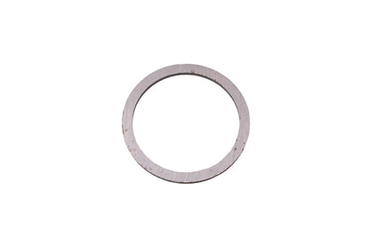 New OEM Ford E5TZ-7N112-Y Spacer NOS