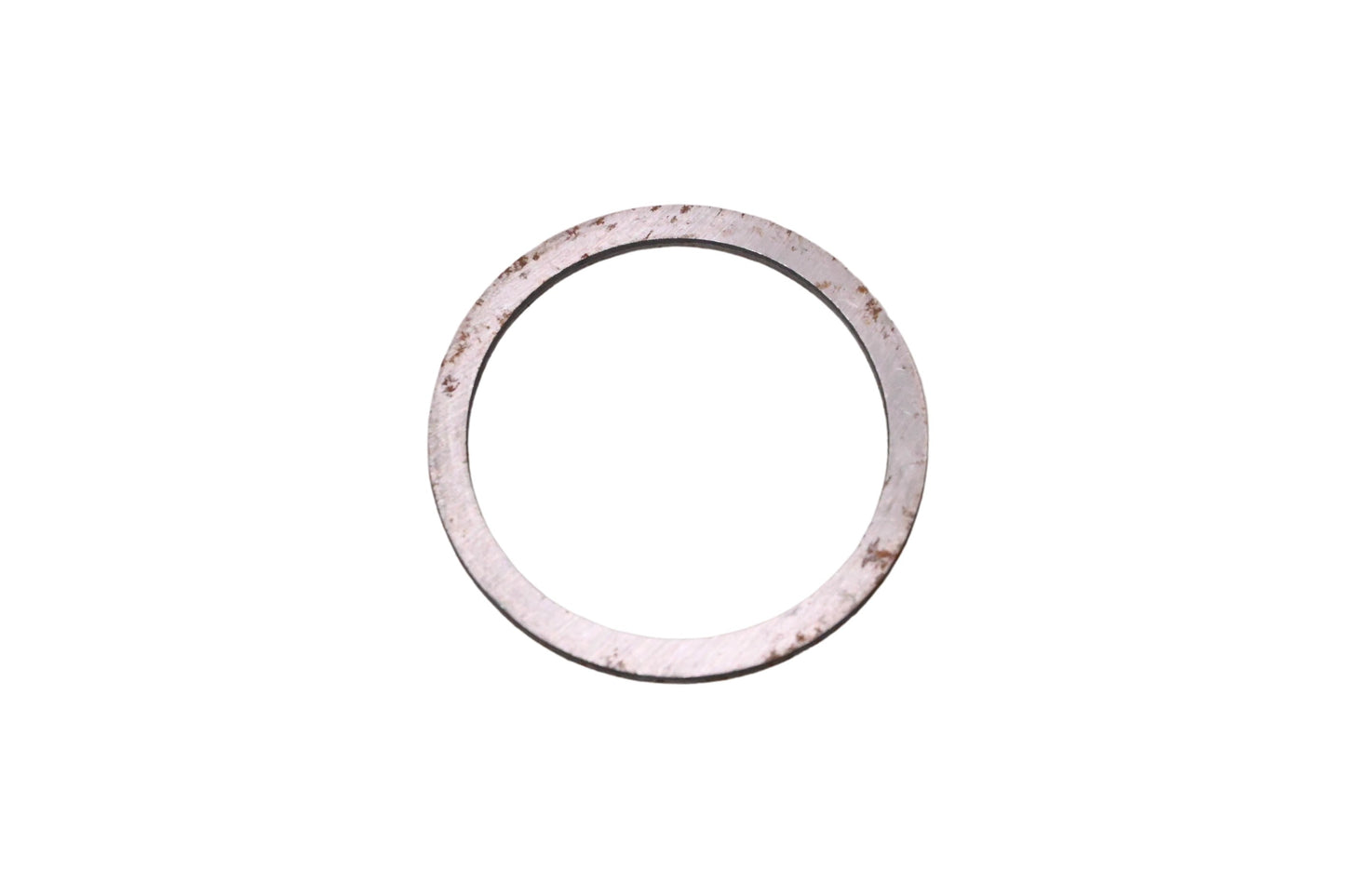 New OEM Ford E5TZ-7N112-Y Spacer NOS