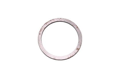 New OEM Ford E5TZ-7N112-Y Spacer NOS