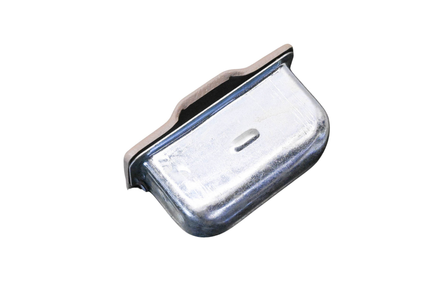 New OEM Ford FO9Z-1204810-A Ashtray Receptacle Assembly NOS