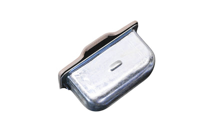 New OEM Ford FO9Z-1204810-A Ashtray Receptacle Assembly NOS