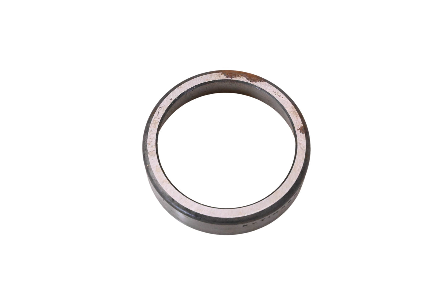 New OEM Ford C3TZ-1202-A Bearing Cup NOS