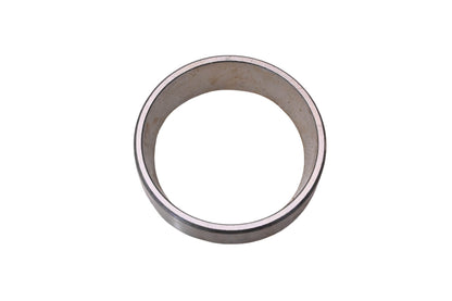 New OEM Ford C3TZ-1202-A Bearing Cup NOS
