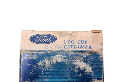 New OEM Ford C3TZ-1202-A Bearing Cup NOS