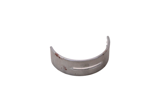 New OEM Ford F7ZZ-6337-DA Crankshaft Main Thrust Bearing NOS