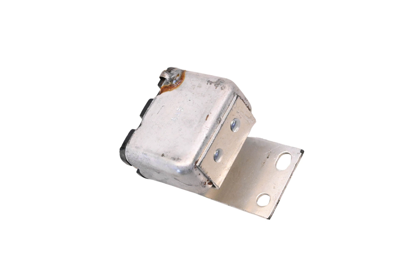 New OEM Ford D2SZ-14677-A Door Lock Power Window Relay NOS