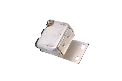 New OEM Ford D2SZ-14677-A Door Lock Power Window Relay NOS