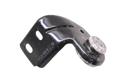 New OEM Ford 4L2Z-8A193-AA Upper Right Radiator Core Support Bracket Assembly NOS