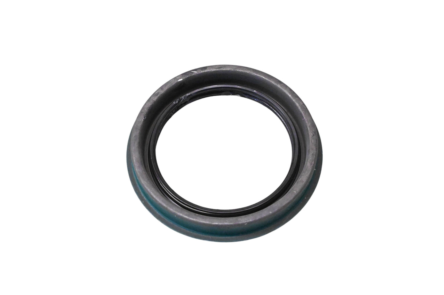 New OEM Ford D6UZ-1175-A Rear Wheel Retainer Oil Seal NOS