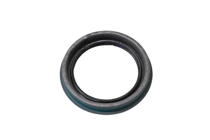 New OEM Ford D6UZ-1175-A Rear Wheel Retainer Oil Seal NOS