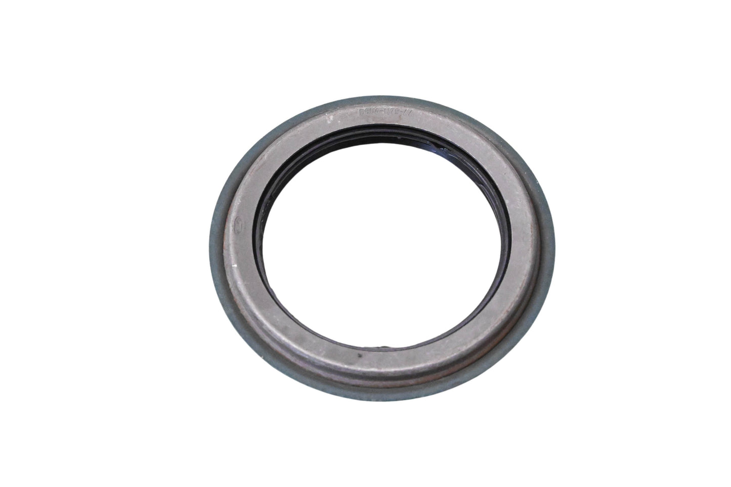 New OEM Ford D6UZ-1175-A Rear Wheel Retainer Oil Seal NOS