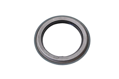 New OEM Ford D6UZ-1175-A Rear Wheel Retainer Oil Seal NOS