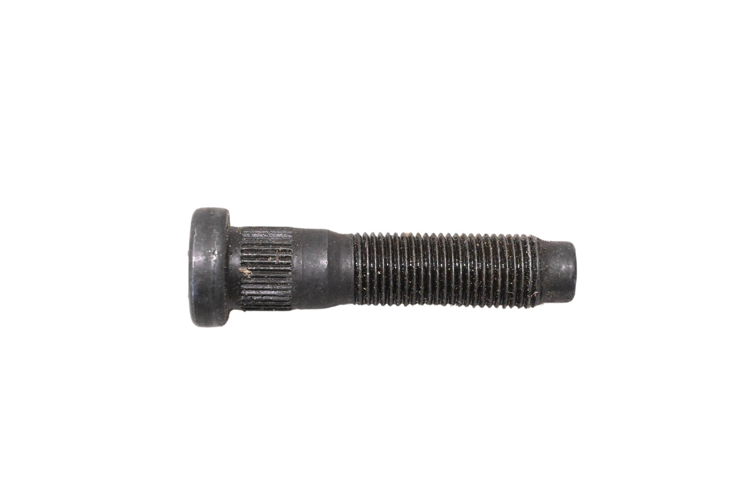 New OEM Ford E8TZ-1107-B Wheel Lug Stud NOS