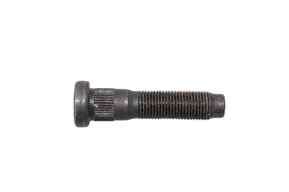 New OEM Ford E8TZ-1107-B Wheel Lug Stud NOS
