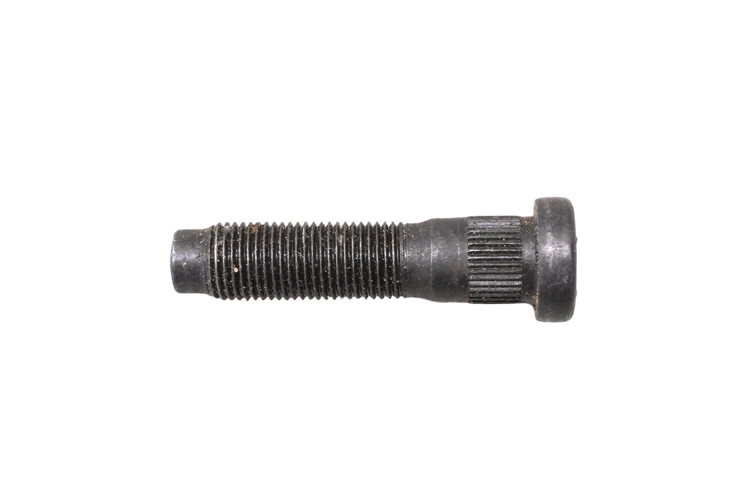 New OEM Ford E8TZ-1107-B Wheel Lug Stud NOS